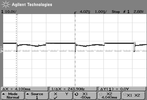 Hb2 nxt motor 243Hz detail.gif