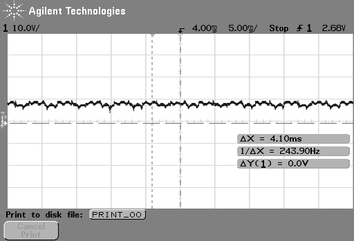 Hb2 rcx motor 243Hz.gif