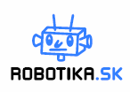 Logo robotika.sk.gif