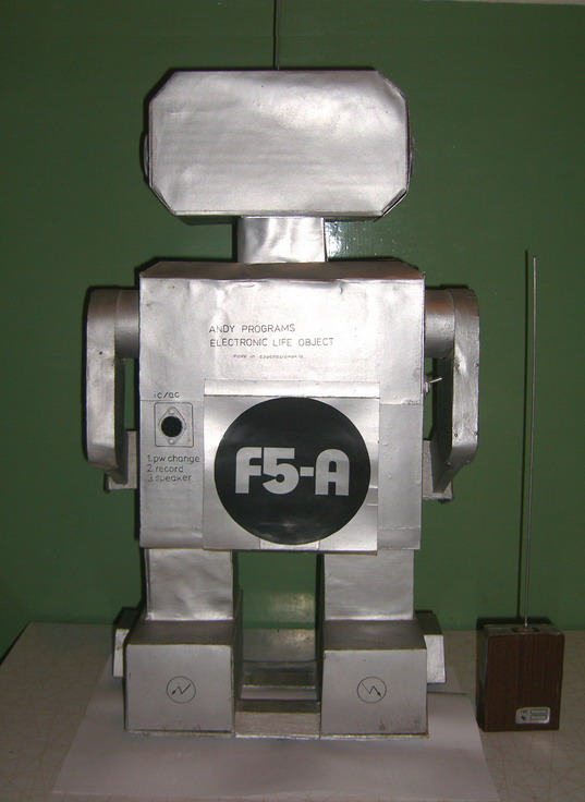 RobotF5 2.jpg