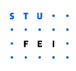 File:Logo feistu.png