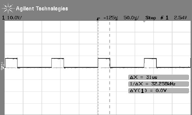 NXT motor running 75% speed