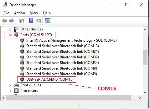 Serial port device manager.png