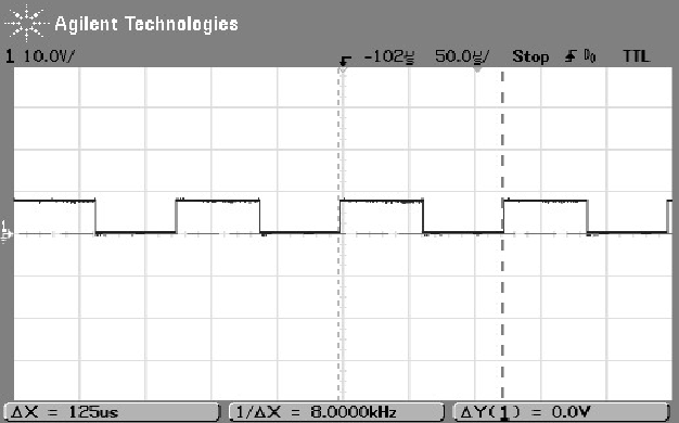 NXT motor running half speed