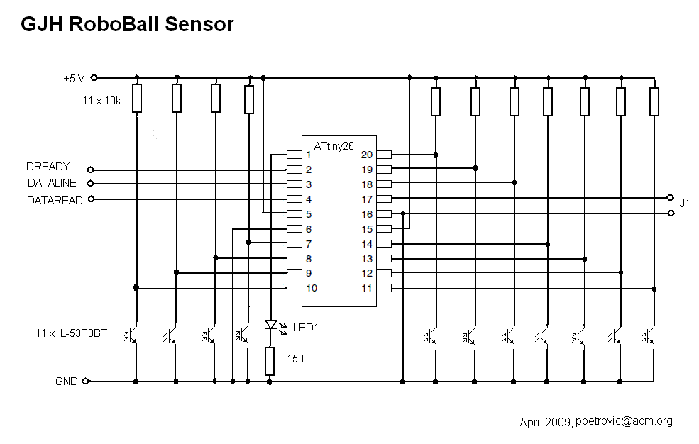 New roboball sensor.gif