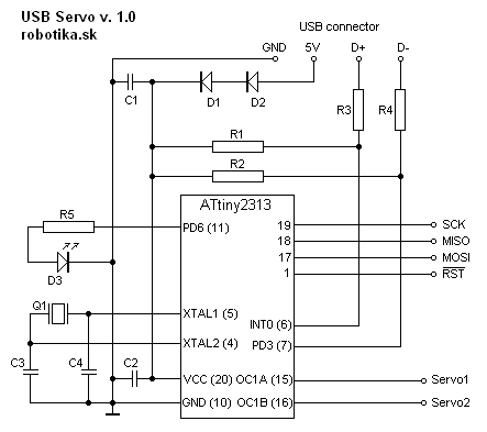 Usbservo.gif