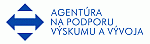 File:Logo apvv.png