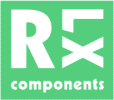 Logo RLX.gif