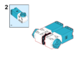 Spike average speed build vehicle 2.png