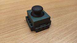 Joystick final.jpg