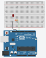 Led connects arduino.png