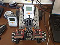 Robot with brick joystick.jpg