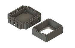 Joystick krabicka.png