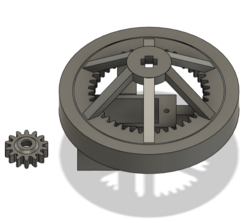 Servo2.png