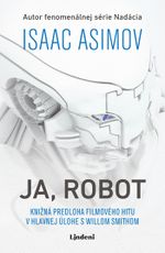 KnihaJaRobot.jpg