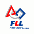 Fll logo.gif