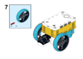 Spike average speed build vehicle 7.png