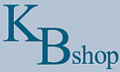 LogoKB.gif