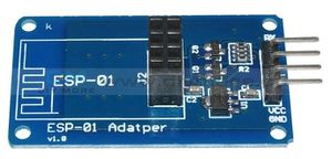 Esp-01-adapter-module.jpg