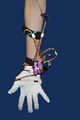 Robot-controlling glove front.jpg