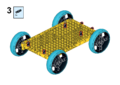 Spike measure speed build vehicle 3.png