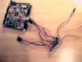Cerebot sensor module s.jpg