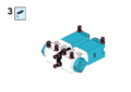 Spike average speed build vehicle 3.png