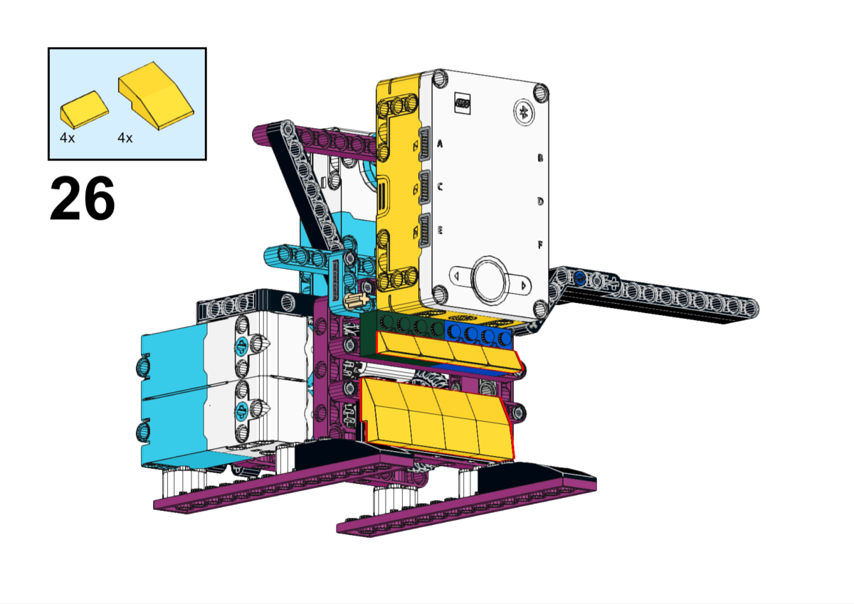 File:Spike lock 26.png - RoboWiki