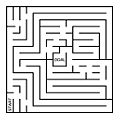 APEC 2002 MicroMouse Maze.jpg