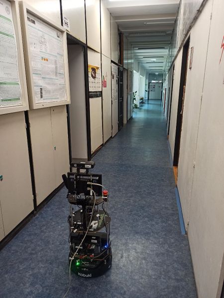 File:Corridor life.jpg
