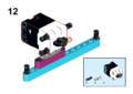Spike lever 12.png