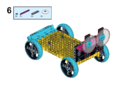 Spike measure speed build vehicle 6.png