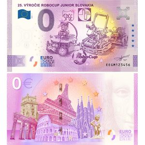 0-euro-souvenir-robocup-25-vyrocie.jpg